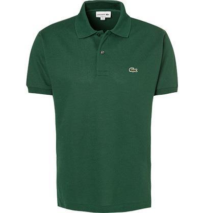 LACOSTE Polo-Shirt L1212/132