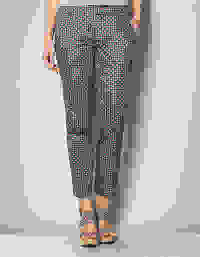 Loader Placeholder