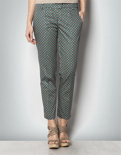 Marc O'Polo Damen Chino combo 302/1431/10279/D31 Image 0