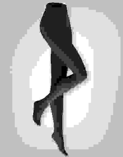 Loader Placeholder