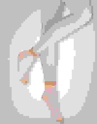 Loader Placeholder