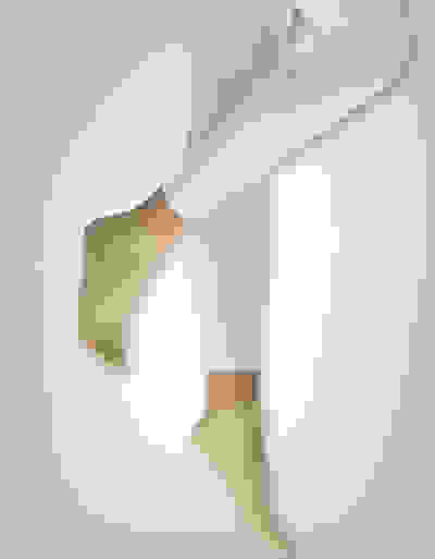 Loader Placeholder