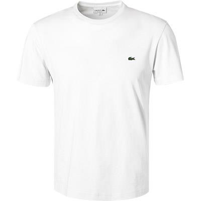 TH2038/001 T-Shirt LACOSTE