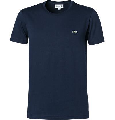 LACOSTE T-Shirt TH2038/166 Image 0