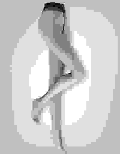 Loader Placeholder