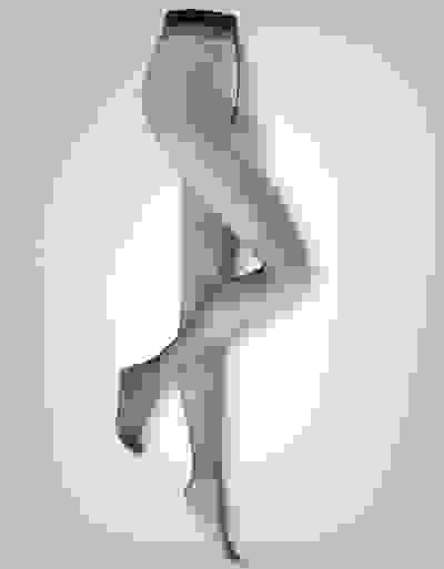 Loader Placeholder