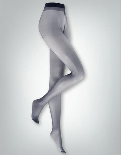 KUNERT Satin Look Feinstr. 3er Pack 333000/0880 Image 0