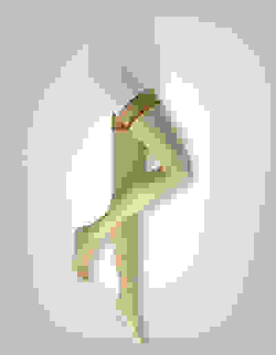 Loader Placeholder