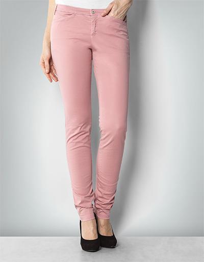 CINQUE Damen Hose Ciosta rosa 1122/3221/41 Image 0