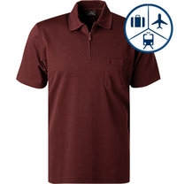 RAGMAN Polo-Shirt 540392/060