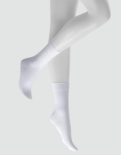 KUNERT Liz Socke 3er Pack 223500/0010
