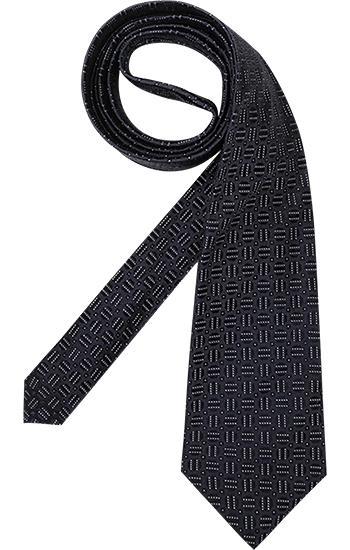 EDSOR Krawatte 1412/23Normbild
