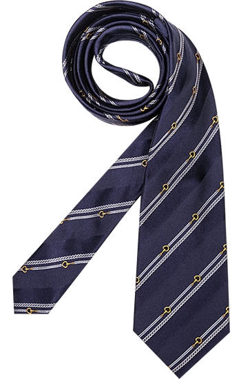 EDSOR Krawatte 1422/23Normbild