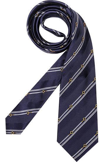 EDSOR Krawatte 1422/23 Image 0