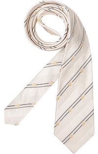 EDSOR Krawatte 1422/60