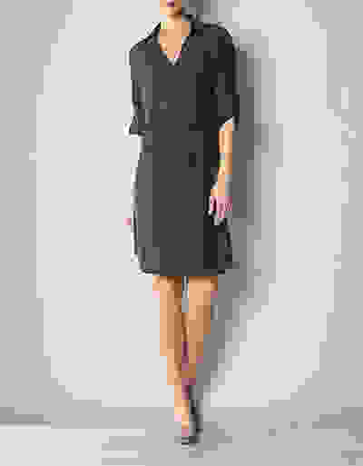 Loader Placeholder