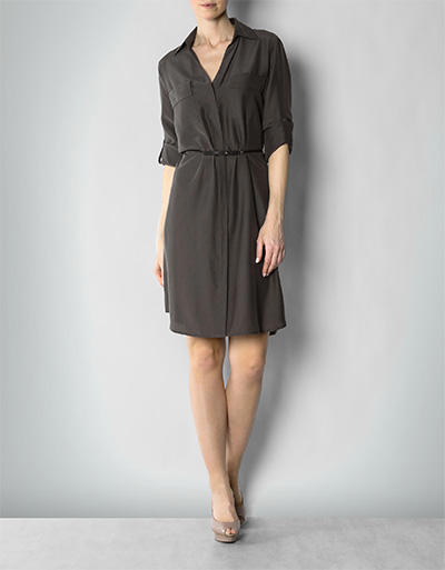 Laurèl Damen Kleid 18535/930