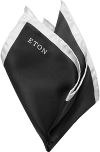 ETON Einstecktuch A101/44999/18