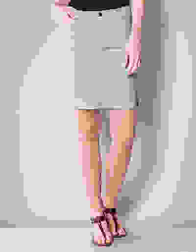 Loader Placeholder