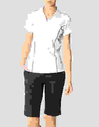 Loader Placeholder