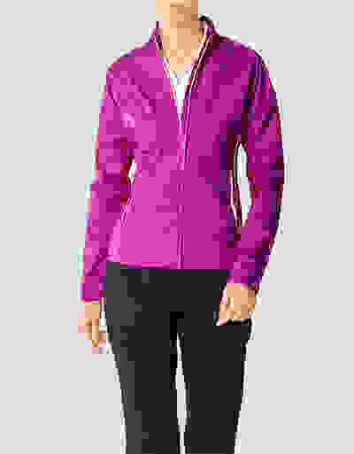 Loader Placeholder