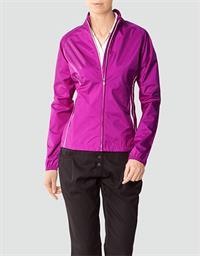 adidas Golf Damen Sportjacke ClimaProof Z17432