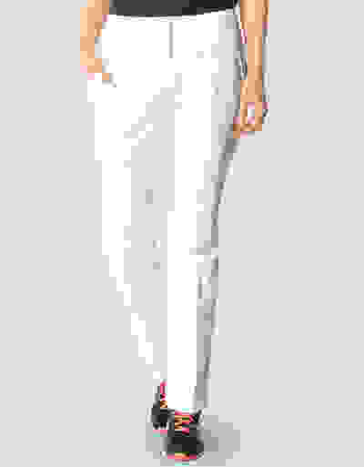Loader Placeholder