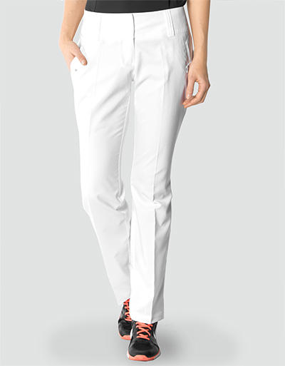 adidas Golf Damen Pant weiß Z16982 Image 0