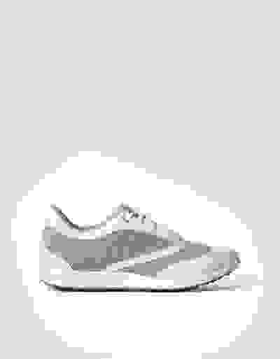 Loader Placeholder