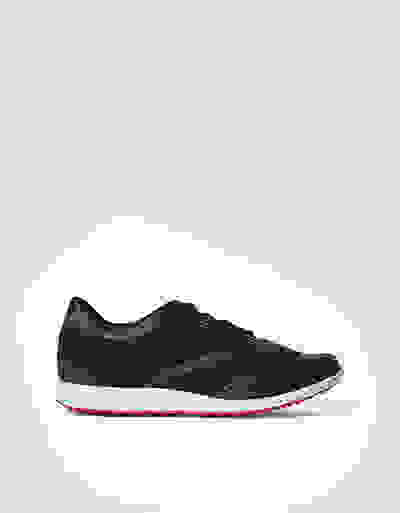 Loader Placeholder