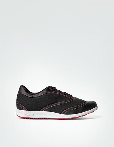 adidas Golf Damen Golfschuhe adicross 674876 Image 0