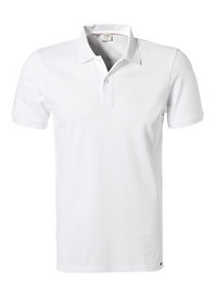 OLYMP Level Five Body Fit Polo-Shirt 7500/12/00