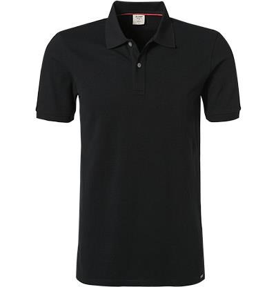 OLYMP Level Five Body Fit Polo-Shirt 7500/12/68