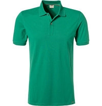 OLYMP Level Five Body Fit Polo-Shirt 7500/12/46