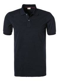 OLYMP Level Five Body Fit Polo-Shirt 7500/12/18