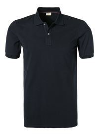 OLYMP Level Five Body Fit Polo-Shirt 7500/12/18