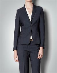 RENÉ LEZARD Damen Blazer 31/06/3774/B015S/580