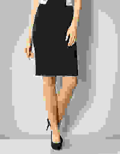 Loader Placeholder