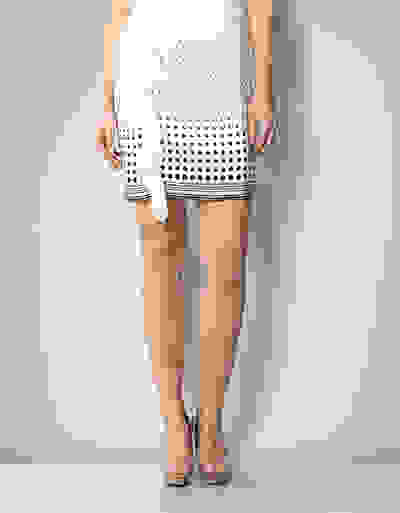 Loader Placeholder