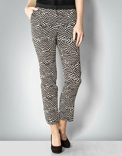 KOOKAI Damen Hose T2456/Z2 Image 0