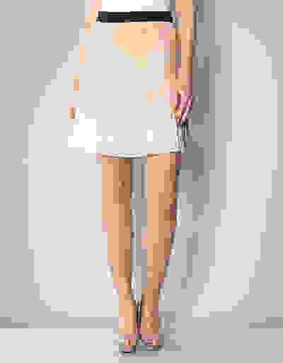 Loader Placeholder