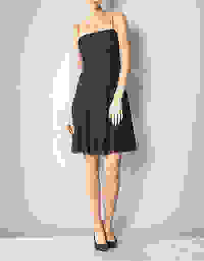 Loader Placeholder