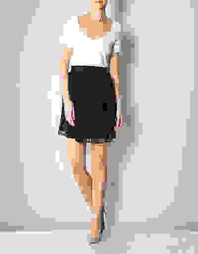 Loader Placeholder