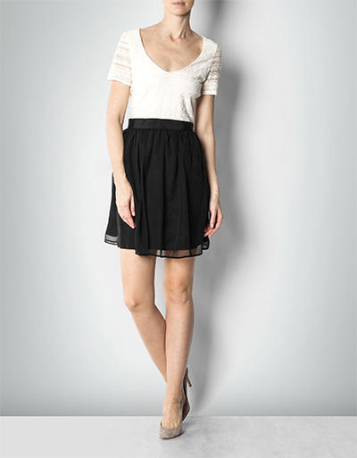 KOOKAI Damen Kleid P2806/Z2 Image 0