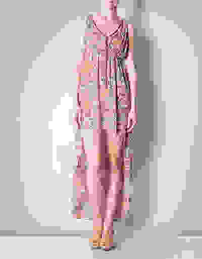 Loader Placeholder