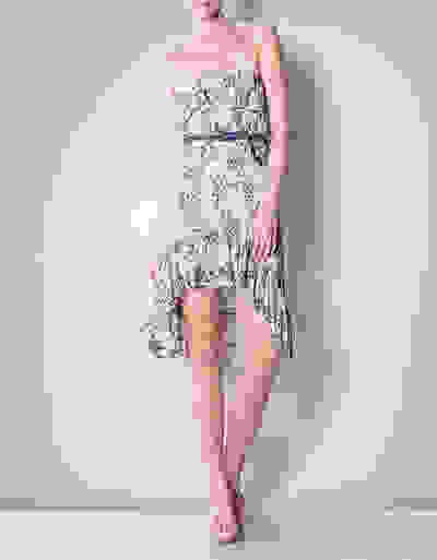Loader Placeholder