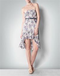 Pepe Jeans Damen Kleid Lily PL951111/814