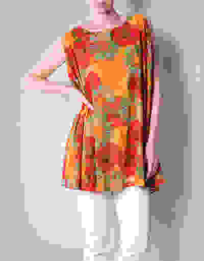 Loader Placeholder