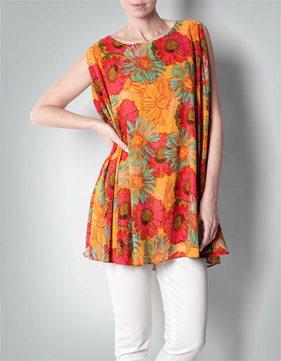 Pepe Jeans Damen Kleid Corey AL950132/130 Image 0