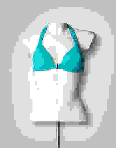 Loader Placeholder